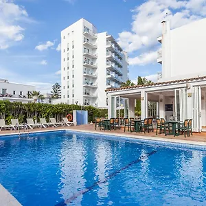 3* Hotel Bluesea