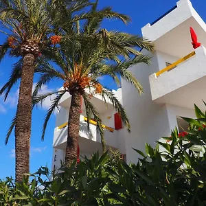 Apartamento Mallorca Sl, Cala Millor (Mallorca)