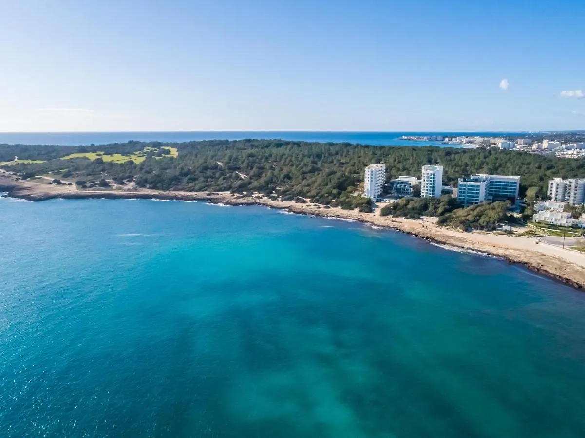 Sa Maniga 3B Appartement Cala Millor  0*, Cala Millor (Mallorca) Spanje